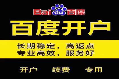 某公司SEM推广代运营效果显著，业绩翻倍的秘密